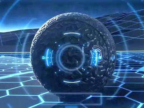 智令互动—垂直专研互动视频技术 共创视听大未来简介